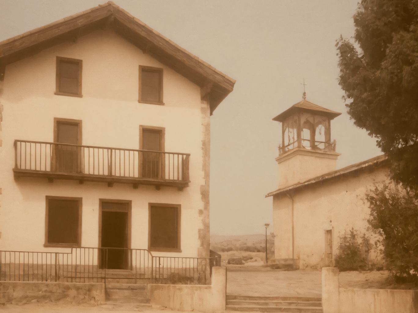 Boutique Le Lorio - 1950
